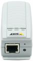   Axis M7001 (1-)