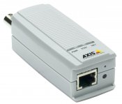 Сетевой видеосервер Axis M7001 (1-портовый) - купить, цена, отзывы, обзор.