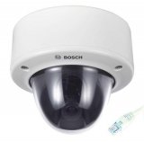 Bosch NWD-455 (FlexiDome) -    