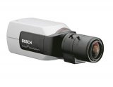 Bosch LTC 0485 (DinionXF) - описание и технические характеристики