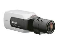   Bosch LTC 0610 (DinionXF)
