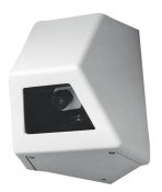 Защитный уличный термокожух Bosch LTC 9303/03 - купить, цена, отзывы, обзор.