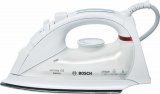 Bosch TDA-5640 -    
