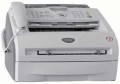    Brother FAX-2825R (laser)