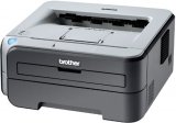 Brother HL-2140R -    