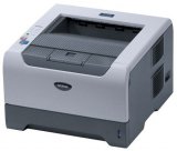 Brother HL-5240R -    