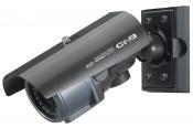 Камера видеонаблюдения CNB BE3315PVR - купить, цена, отзывы, обзор.