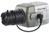 CNB GS3005P -    