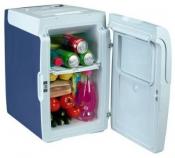 Автохолодильник Campingaz  POWERBOX 30L PLATINUM - купить, цена, отзывы, обзор.