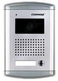 Commax DRC-4BAN -    