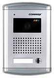 Commax DRC-4CAN -    