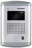 Commax DRC-4CA -    