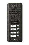 Домофонная вызывная панель Commax DRC-4DC - купить, цена, отзывы, обзор.