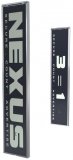 Cross Point NEXUS RF30 -    