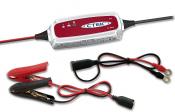 Зарядное устройство CTEK XC 800 - купить, цена, отзывы, обзор.