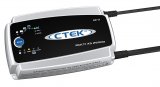 CTEK MULTI XS 25000 - описание и технические характеристики