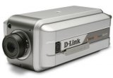 D-Link DCS-3110 -    
