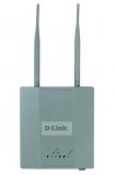 D-Link DWL-3200AP -    