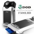  DOD F500LHD