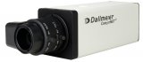 Dallmeier DDF3000IP-DN -    
