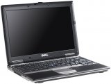 Dell Latitude D430 (D430-U760LCABAW) -    