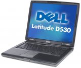 Dell Latitude D530 (D530-C540L1ADAC) -    