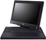 Dell Latitude XT (XT-U760XCABAW) -    