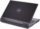 Dell Vostro 1310 (1310W567D2N160DS) -    