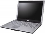 Dell XPS M1330 (1330W725D2C160HB) -    