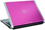 Dell XPS M1330 (210-20092-Pink) -    