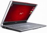 Dell XPS M1330 (1330W725D2C160HBred) -    