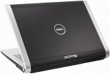 Dell XPS M1530 (1530P830D2C160HP) -    