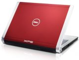 Dell XPS M1530 (1530P830D2C160HPred) -    