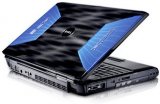 Dell XPS M1730 (210-20096-Blue) -    