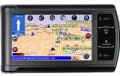 GPS  EasyGo 200