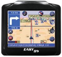GPS  EasyGo 245