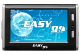 EasyGo 300B -    