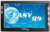 EasyGo 410 -    