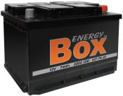   A-MEGA Energy BOX 6CT-74  E - , , , .