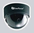   EverFocus ED-200