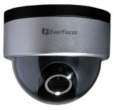 EverFocus EDN 800T -    