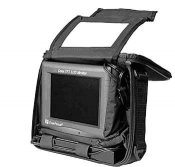 Монитор EverFocus EN-220/P - купить, цена, отзывы, обзор.
