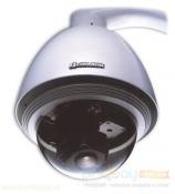 Камера видеонаблюдения EverFocus EPTZ3000 - купить, цена, отзывы, обзор.