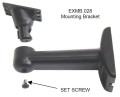   Bosch EX80 Infrared Imager (Extreme CCTV)