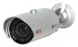 Bosch WZ16 (Extreme CCTV) -    