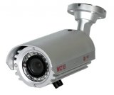 Bosch WZ18 (Extreme CCTV) -    