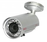 Bosch WZ20 (Extreme CCTV) -    