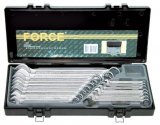 FORCE 5161 F - описание и технические характеристики