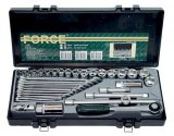 FORCE 3361 F - описание и технические характеристики