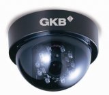 GKB 1210 -    